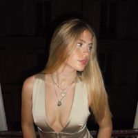 lucciaa.mp