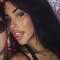 melissaaxkk