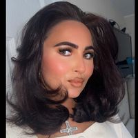 xesther96x