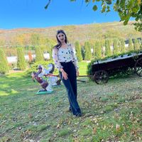 madalina_nicoleta.29