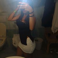 _giorgia.11