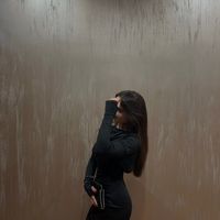 gretavella_