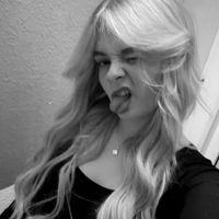 courtpearc21