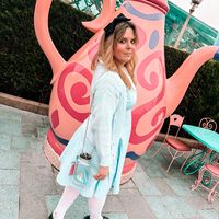 melou.in.wonderland