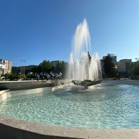 TikTok Account - https://p16-pu-no.tiktokcdn-eu.com/tos-no1a-avt-0068c001-no/4b8b8bb1b3e2869dd08f5e18d02f2157~tplv-tiktokx-cropcenter:200:200.jpeg