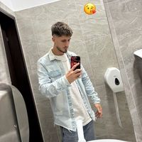mariusandreiiiiii
