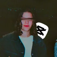 Sound image