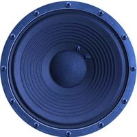 πρωτότυπος ήχος