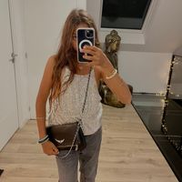 lelerecovery