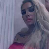 fulvia.kemal