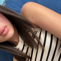 anaelle_b17