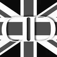 original sound - u.need.dopamine