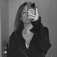 letizziablancoo