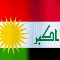 zainabkurdi6