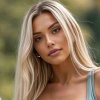 analugojana24