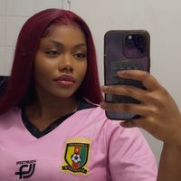 mimba_girl