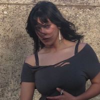 cristina.len