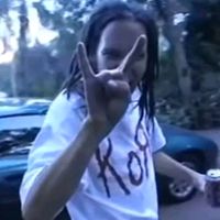 TikTok Account - https://p16-pu-no.tiktokcdn-eu.com/tos-no1a-avt-0068c001-no/4ba42d9febbb36b0f0d411e95072dab3~tplv-tiktokx-cropcenter:200:200.jpeg