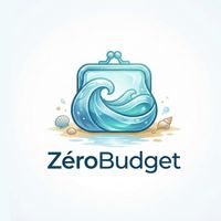 TikTok Account - https://p16-pu-no.tiktokcdn-eu.com/tos-no1a-avt-0068c001-no/4ba78dcecb406810335871070470b951~tplv-tiktokx-cropcenter:200:200.jpeg