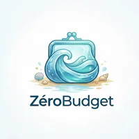 original sound - zerobudget2.1