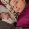 .gabriela290619