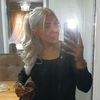 alex.spinks21