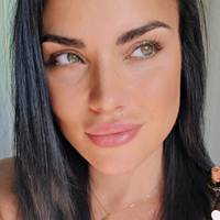 chloe_dessinger