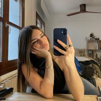 martiinapinazo_