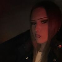 o6.dilara