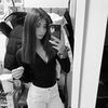 _ale.faceit