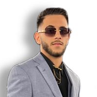 Sound image
