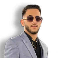 Sound image
