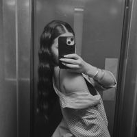 evangeline.mrn