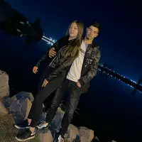 denisa2638