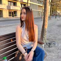 suude.dl