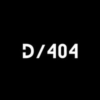 son original - Discipline/404TM