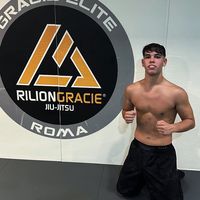 luca.quadrana