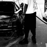 zee2n