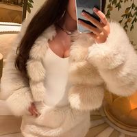 .avaa.lei