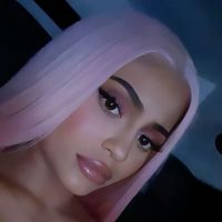 dreamydiorxx