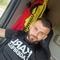 maki.cro