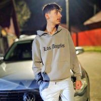 eu_sunt_samuel_15