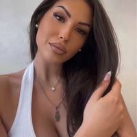 TikTok Account Photo