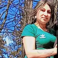 renikeofficial2001