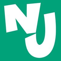 na_jordana