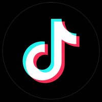 tiktok_help_security37