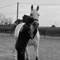 carlaa_.eq