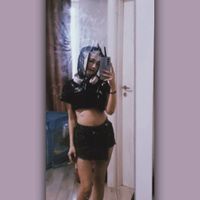 alemaria6666