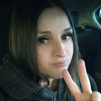 miha.ella230