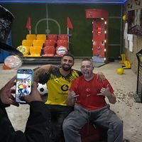 jordan.semih.clips3